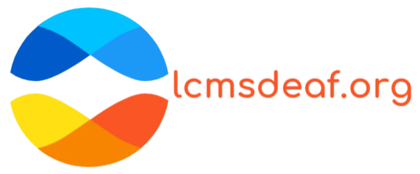 lcmsdeaf.org